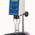 rotational viscometer - DV-E