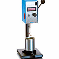 rotational viscometer - KU-2