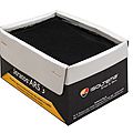 rubber adhesive - Stratos ARS 3.7 ROAD CE