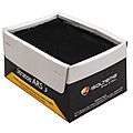 rubber adhesive - Stratos ARS 3.5 AVIO AK