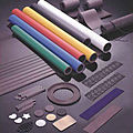 encapsulated magnet / for reed sensor actuation - M02