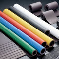 iron-boron NdFeB magnet / iron-boron NdFeB / flexible - Nanomag