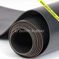 rubber-coated fabric - ZRF