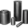 hydraulic damper - 20 - 250 mm