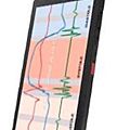 rugged tablet PC - IP65 | Future.Pad® 101RAV