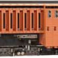 safety instrumented system (SIS) - ProSafe-RS