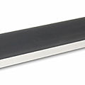 safety pressure sensitive edge - 8 lbs, 28 V | TS-26