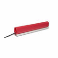 safety pressure sensitive edge - 10 lbs, 28 V | TS-48