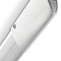 safety pressure sensitive edge - Df