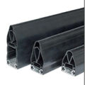 safety pressure sensitive edge - CoverLine
