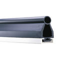 safety pressure sensitive edge - 40 mm | SE-P40 series