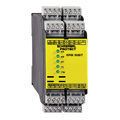 safety relay / multifunction - 24 - 230 V | SRB 308IT