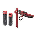 safety switch / latching - 1 300 N | D4SL-N