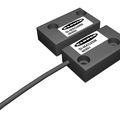 safety switch / latching - 30 mm | SI-MAG series