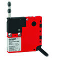 safety switch / latching - TQ series