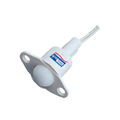 safety switch / magnetic - 6 mm, ø 3/4 in | MCS-114