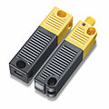 safety switch / latching - 440 series