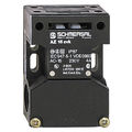 safety switch / with separate actuator / type 2 - AZ 15 series