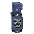safety switch / with separate actuator / type 2 - AZ 3350 series
