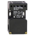 safety switch / with separate actuator / type 2 - AZ 16 series