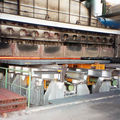 sailboat reverse thrust GNAV furnace - PF