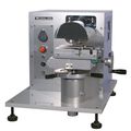 sample preparation notching machine - 0 - 4 mm | 189