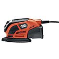 sander - 11 000 opm | MS800B
