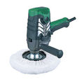 sander-polisher - 600 - 2000 rpm | SP18VB