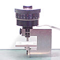 mobile pressure test unit - max. 10 000 bar | BOP