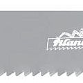 for saw blade / HSS - 300 - 700 mm | 22 2961 series