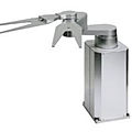 SCARA robot / clean-room - AR-W130CL/AR-W250VHCL series