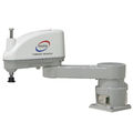 SCARA robot / high-speed - max. 20 kg, 1 050 mm | TH1050A