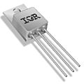 Schottky diode / power - 30 - 150 V