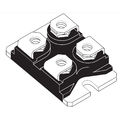 TVS diode / axial-lead / power - 15 000 W | 15KPA series