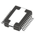 TVS diode / axial-lead / power - 15 000 W | 15KPA series