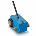 scratch hardness tester - PH-5800