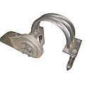 screw connector - max. 145 kV