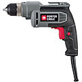 screwdrivers drill / electrical - 0 - 2 500 rpm | PC600D