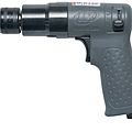 screwdrivers drill / pneumatic - max. 1 600 rpm | 7804XP series