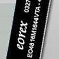 SDRAM memory / DDR - 1.8 V