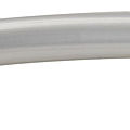 security hose / PVC / cable - ø 7 - 32 mm | SILVYN® SI series