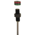 security proximity sensor - Ø 12 mm | BNS 120 series