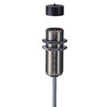 security proximity sensor - Ø 30 mm | BNS 30 series