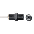 security proximity sensor - Ø 30 mm | BNS 300 series