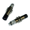 security proximity sensor - ILION
