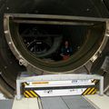 monohull trailer - 1.70 x 1.36 m | 1700
