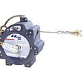 self-retracting lifeline - 7605061 EZ-Line™