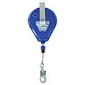 self-retracting lifeline - EN 360 | H-24