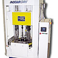 semi-automatic boring machine - 6SM-I