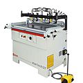 semi-automatic boring machine - 3000 rpm | startech